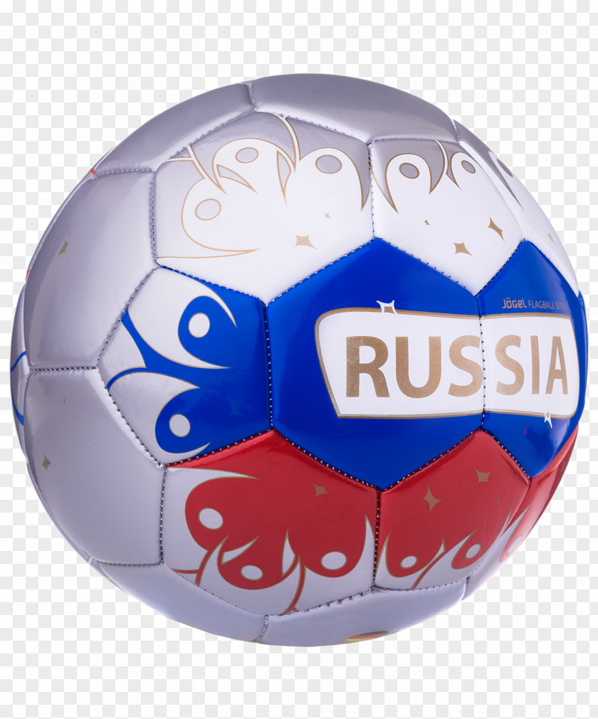 Russia 2018 World Cup Football Sport PNG