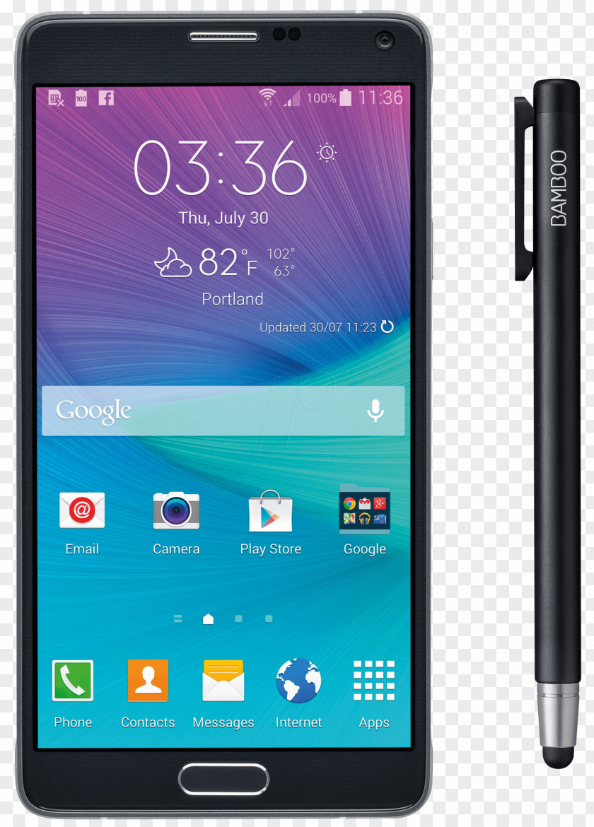 Samsung Galaxy S5 Note 4 Amazon.com Clamshell Design PNG
