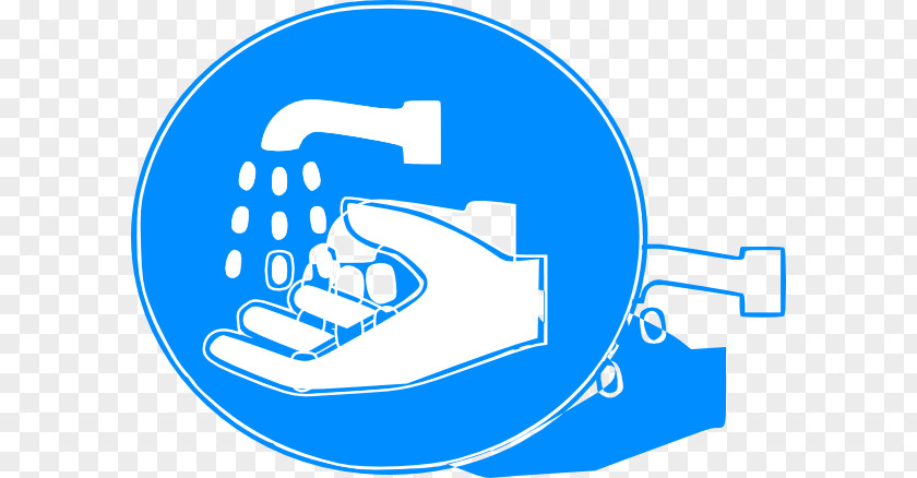 Soap Hand Washing Clip Art PNG