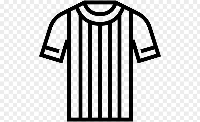T-shirt Jersey Sport Football Clip Art PNG