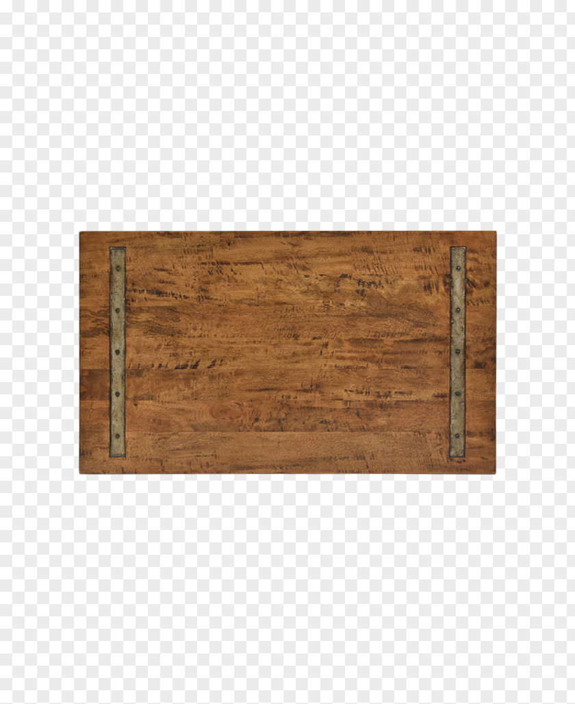 Table Inlay Plank Lumber Matbord PNG