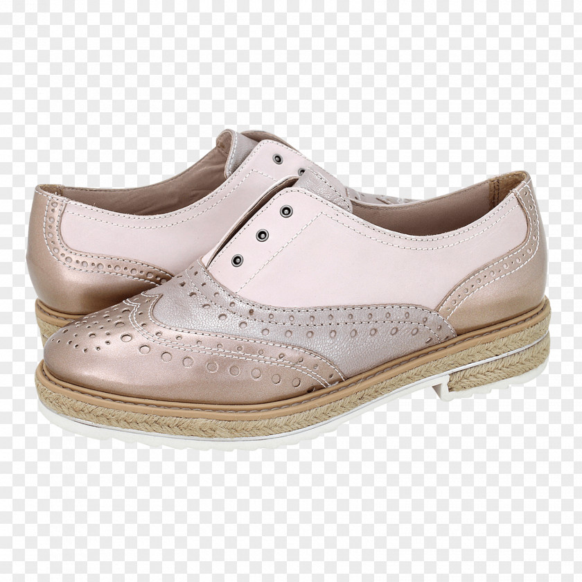 Thessaloniki Sonnax Sneakers S.Oliver Meter PNG