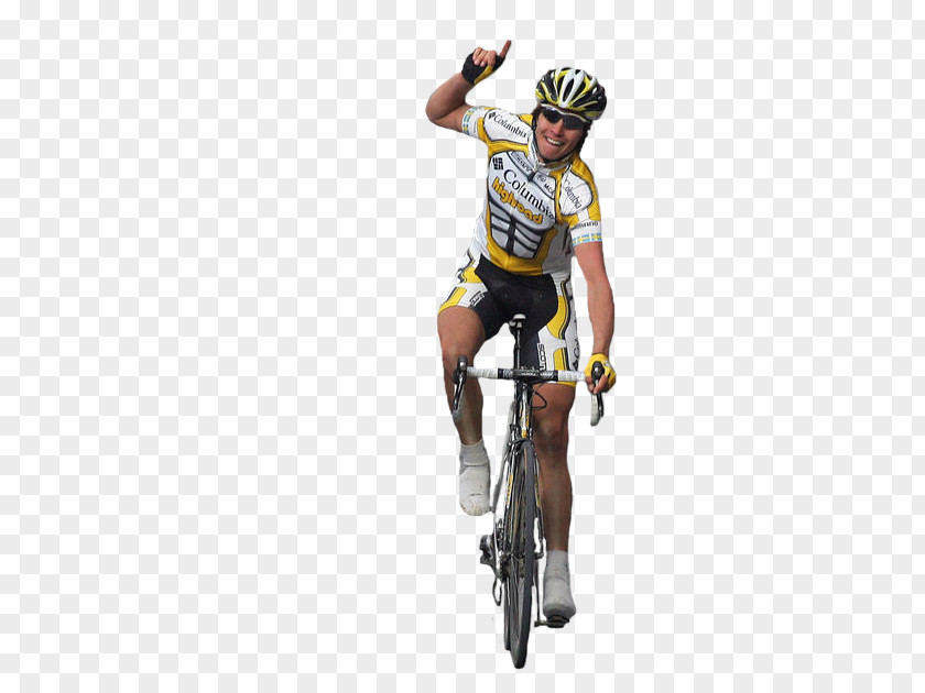 Wo Road Bicycle Racing Cross-country Cycling Cyclo-cross Helmets PNG