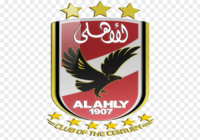 Al Ahly SC Espérance Sportive De Tunis 2018 CAF Champions League Ismaily Tunisia PNG