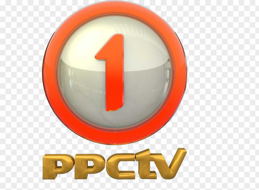 Android Download Television Channel PNG