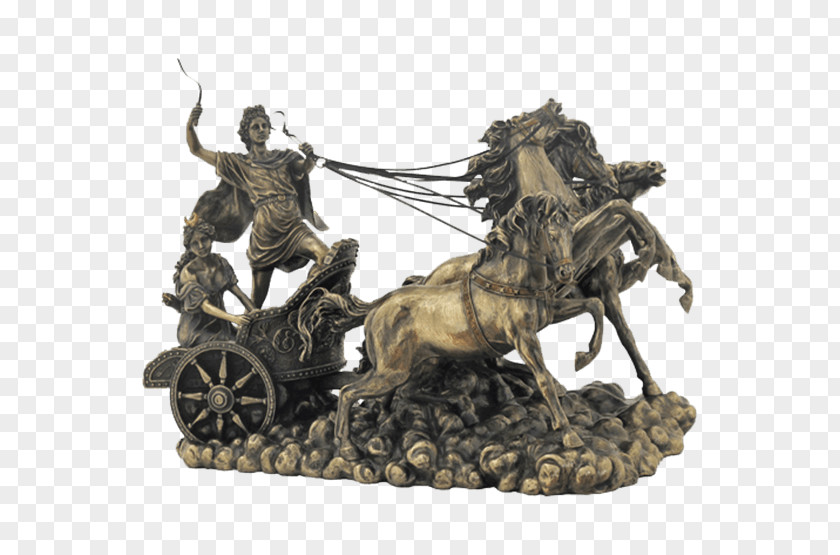 APOLLO GOD Apollo Artemis Zeus Winged Victory Of Samothrace Sculpture PNG