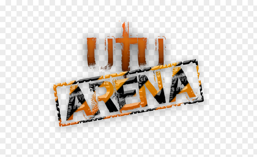 Arena Button Quake III Video Games First-person Shooter 4 Half-Life 2 PNG