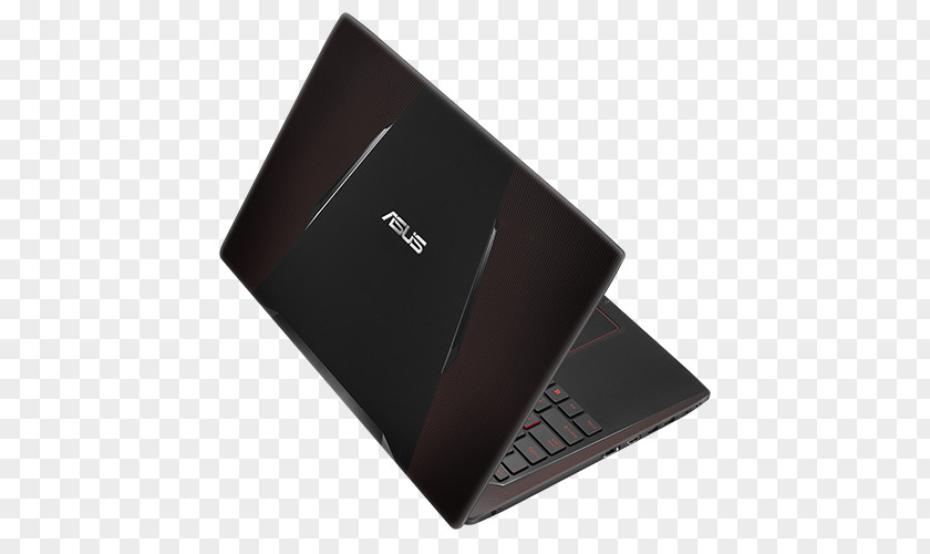 Asus Laptop I7 Intel Core I5 ASUS PNG