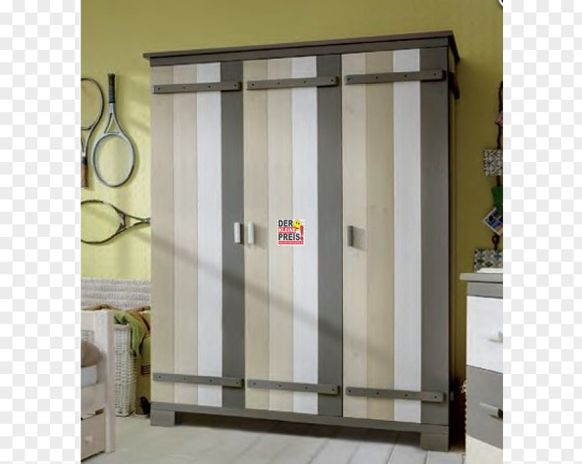 Bed Armoires & Wardrobes Nursery Child Room PNG