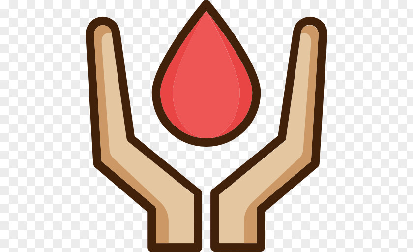 Blood Donation Line Angle Clip Art PNG
