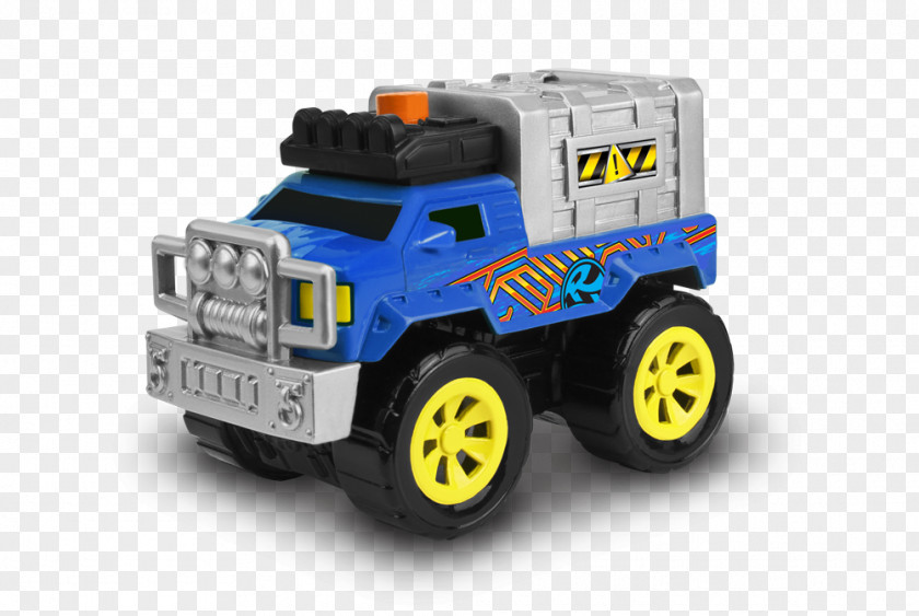 Car Model Toy Child Vehicle PNG