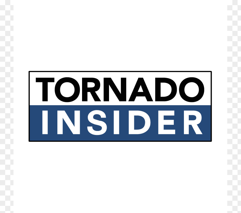 Cartoon Tornado Pictures Logo Brand PNG
