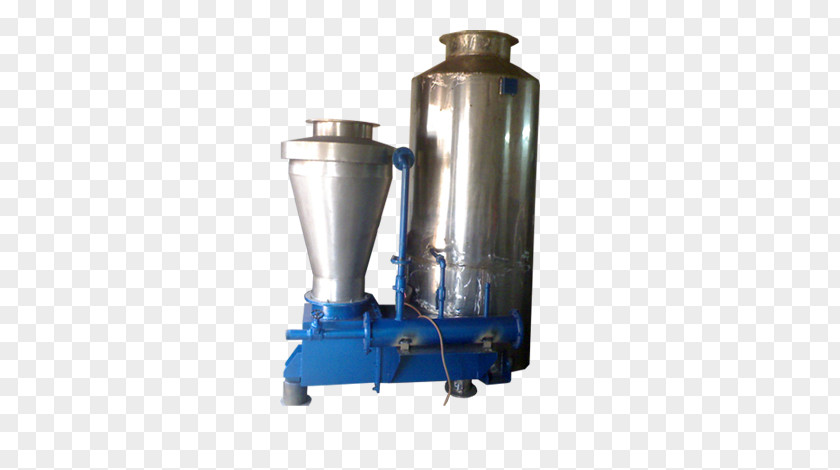 Centrifugal Fan Wet Scrubber Chennai Industry Mixer PNG