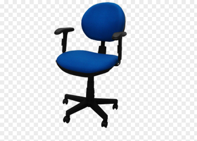 Chair Office & Desk Chairs Furniture OKAMURA CORPORATION PNG