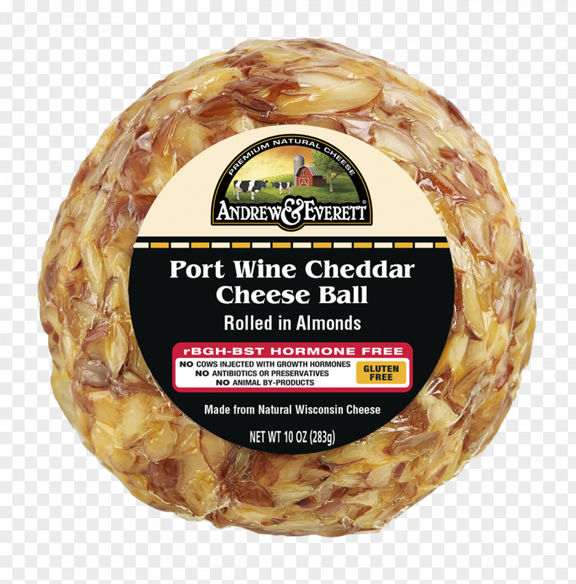 Cheese Port Wine Cream Puffs Cheddar PNG