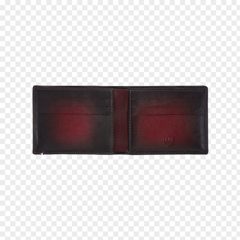 Cherry Shade Wallet Rectangle PNG