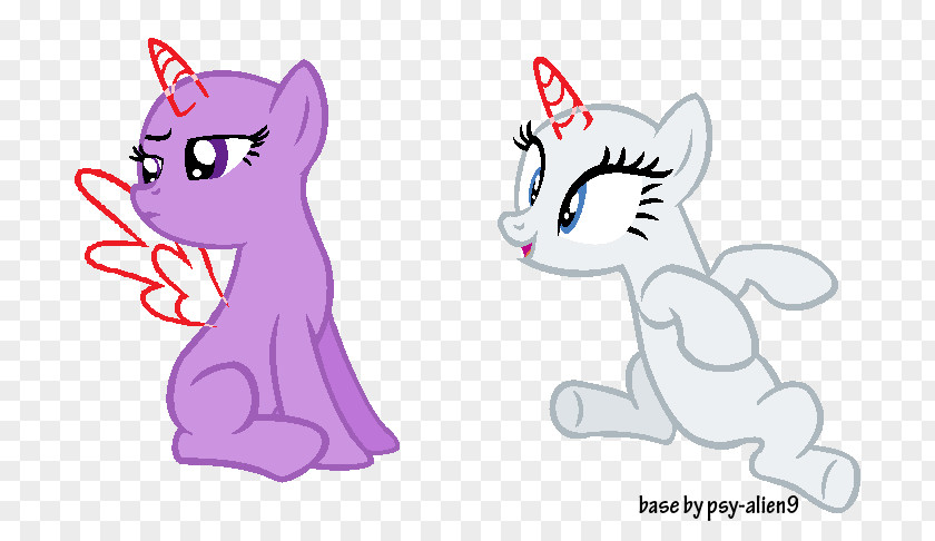 Crazy Celebrity Couples My Little Pony Horse DeviantArt Unicorn PNG