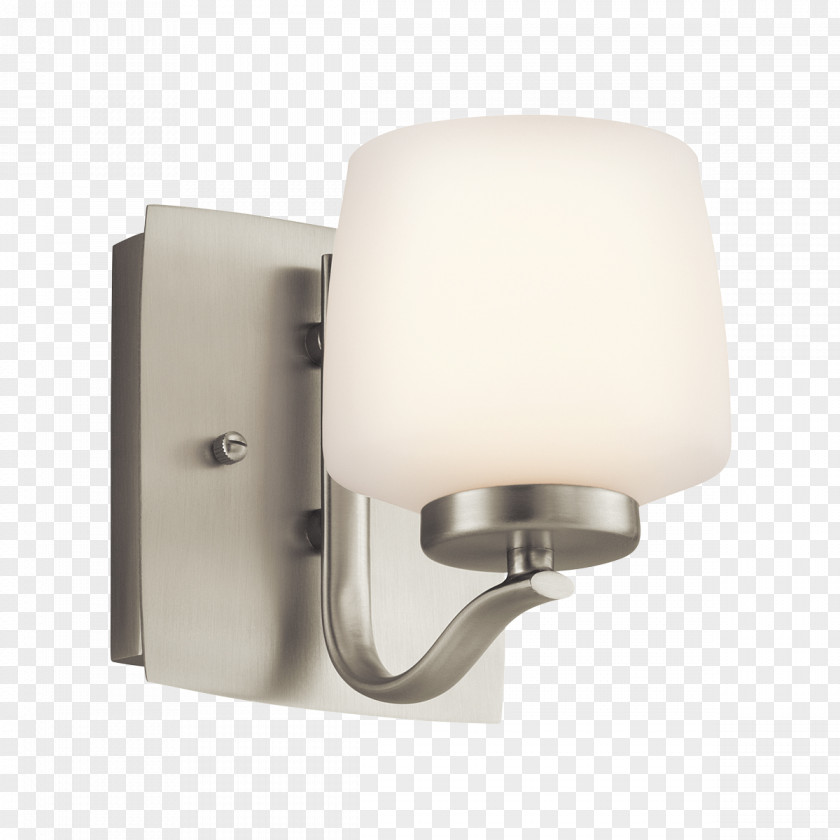 Design Sconce Angle PNG