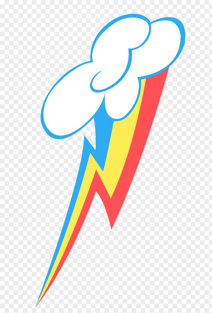 Dynamite Rainbow Dash Rarity Applejack Twilight Sparkle Pony PNG