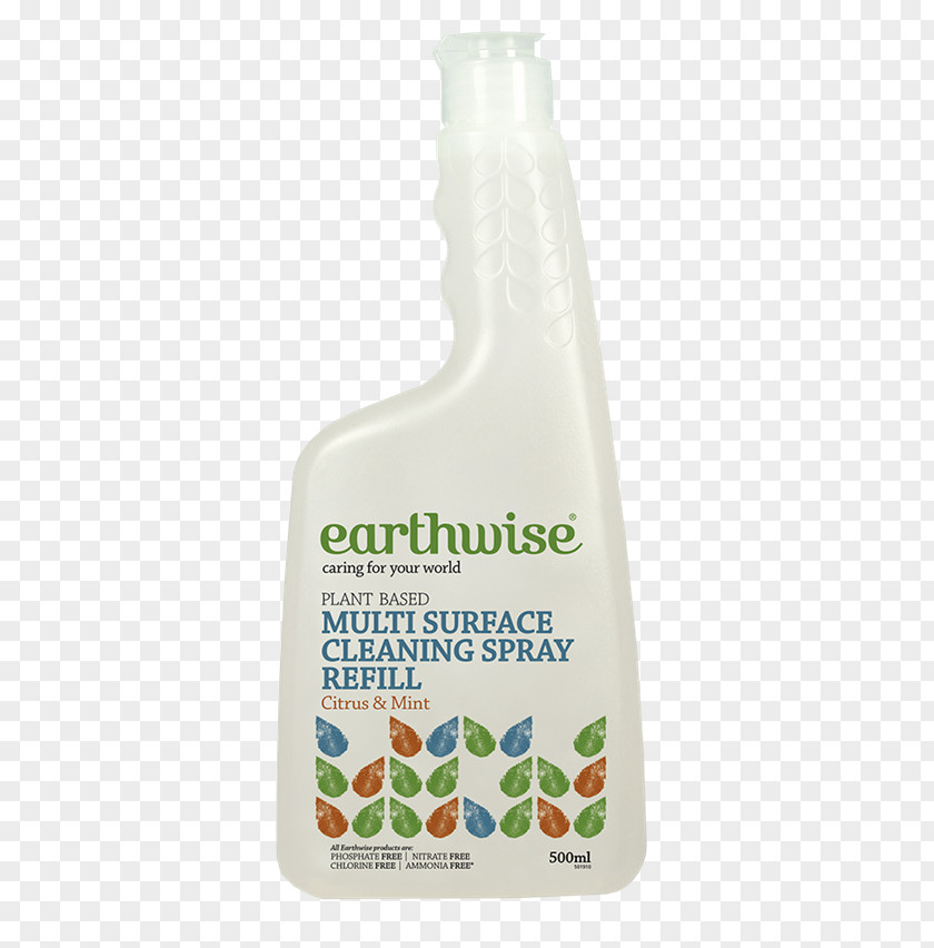 Earth's Surface Cleaning Detergent Dishwashing Liquid Laundry Dishwasher PNG