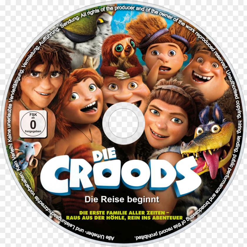 Emma Stone Dawn Of The Croods Kirk DeMicco Pokémon: Lucario And Mystery Mew PNG
