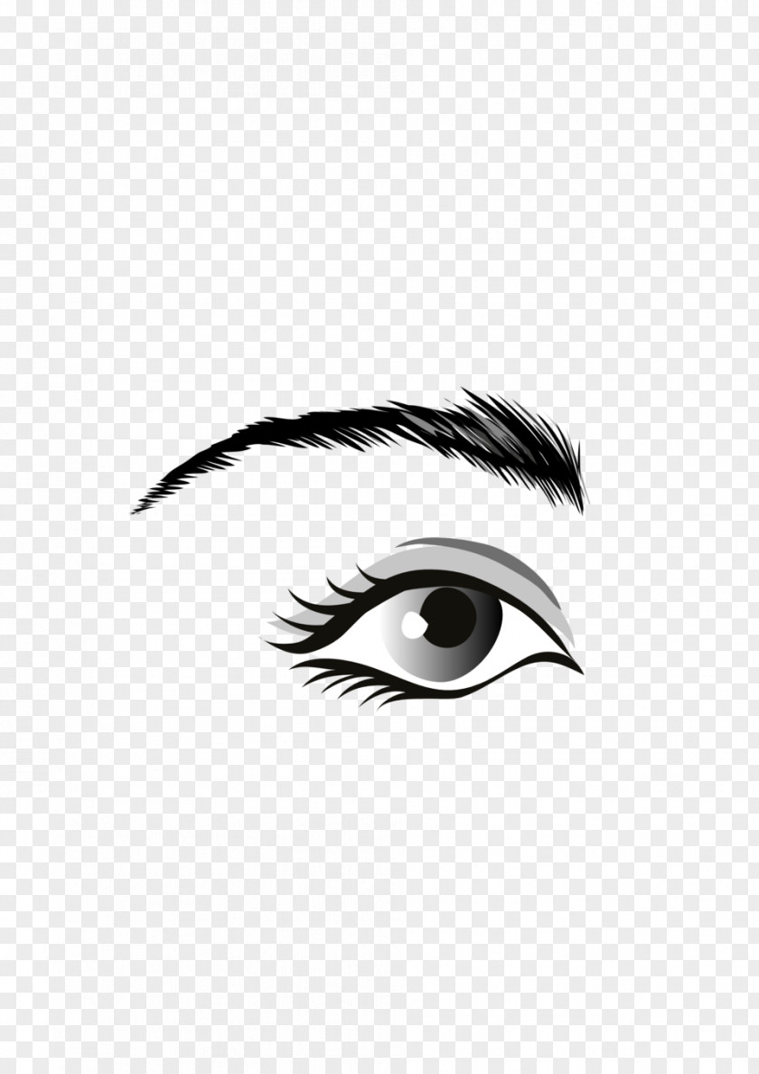 Eyes Eye Drawing Clip Art PNG