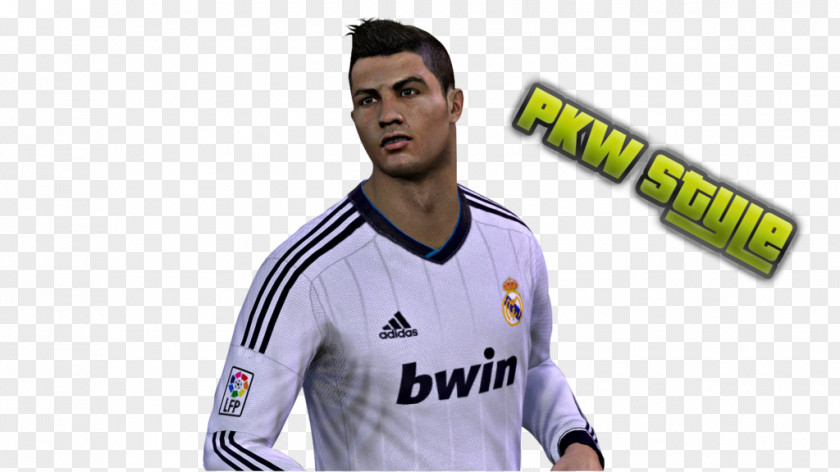 Fifa BACKGROUND FIFA 13 18 15 12 14 PNG