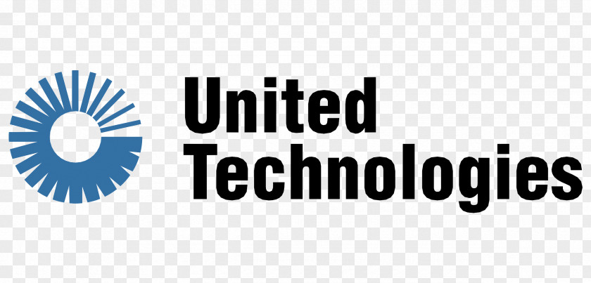 Fluid Dynamics United Technologies Corporation NYSE:UTX Aerospace Manufacturer Company Rockwell Collins PNG