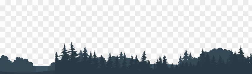 Forest Scenes CodePen HTML Wiggle Rope Fall Cascading Style Sheets JavaScript PNG