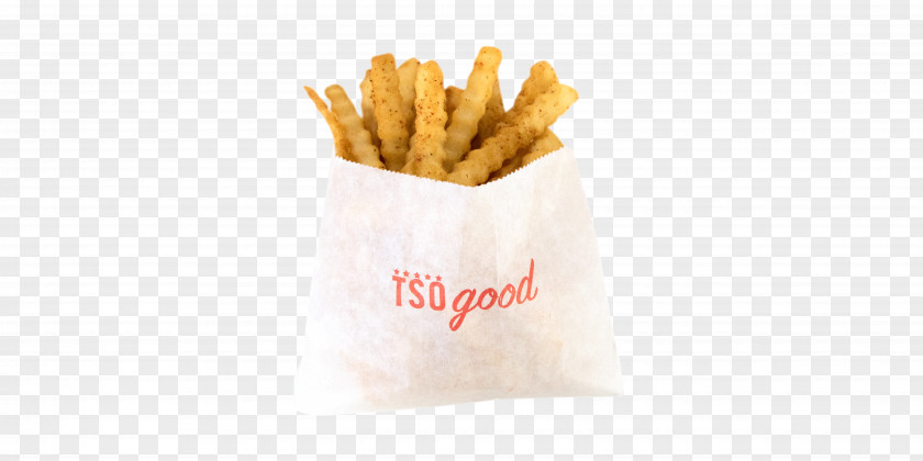 French Fries Fast Food Steak Sandwich General Tso's Chicken Jack In The Box PNG