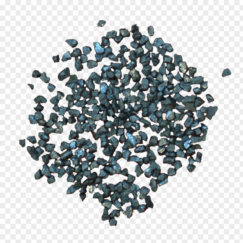 Glass Abrasive Blasting Plastic Sodablasting Stainless Steel PNG