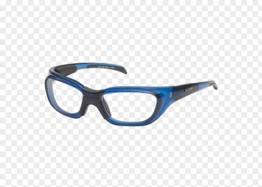 Glasses Goggles Eyewear Sport Lens PNG