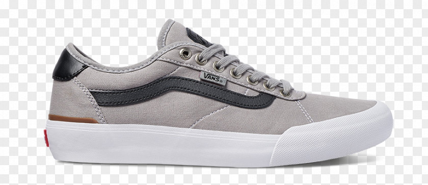 Grey Vans Shoes For Women Chima Pro 2 Ferguson Shoe Shop PNG