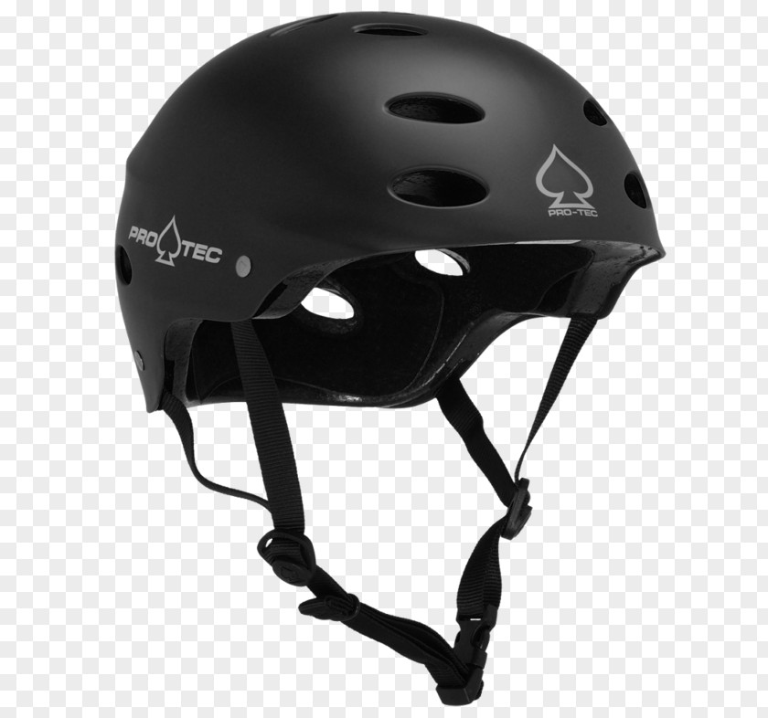 Helmet Bicycle Helmets Skateboarding Motorcycle Pro-Tec PNG