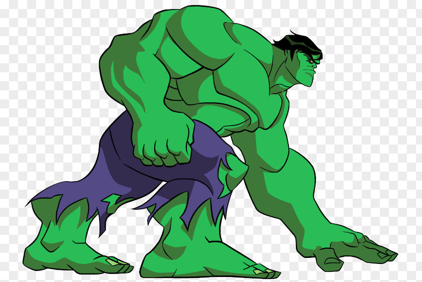 Hulk Cliparts Thor Clip Art PNG