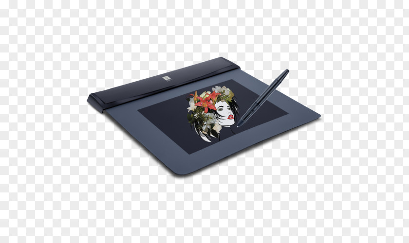 Laptop Digital Writing & Graphics Tablets IBall Pen PNG