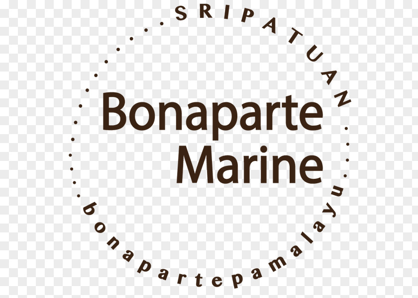 Line Font Logo Brand Point PNG