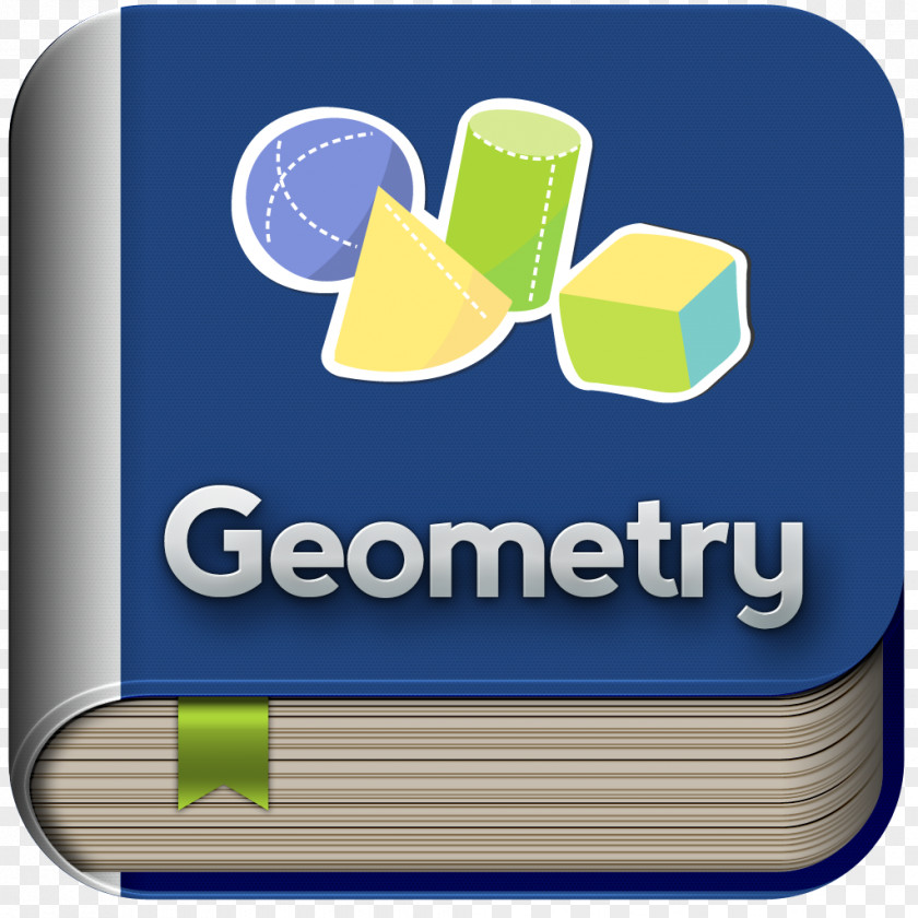 Mathematics Integrated Geometry Line Science PNG