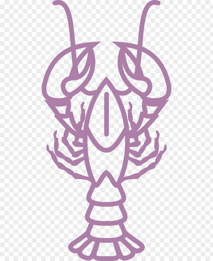 Picture Of A Lobster Free Content Clip Art PNG