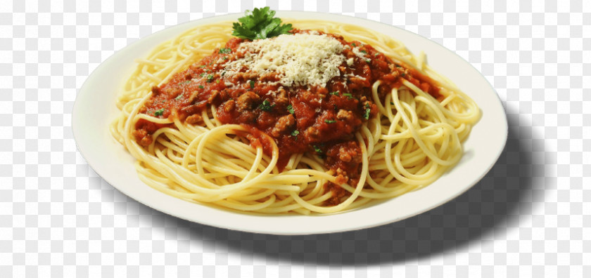 Pizza Pasta Bolognese Sauce Italian Cuisine Spaghetti With Meatballs Lasagne PNG