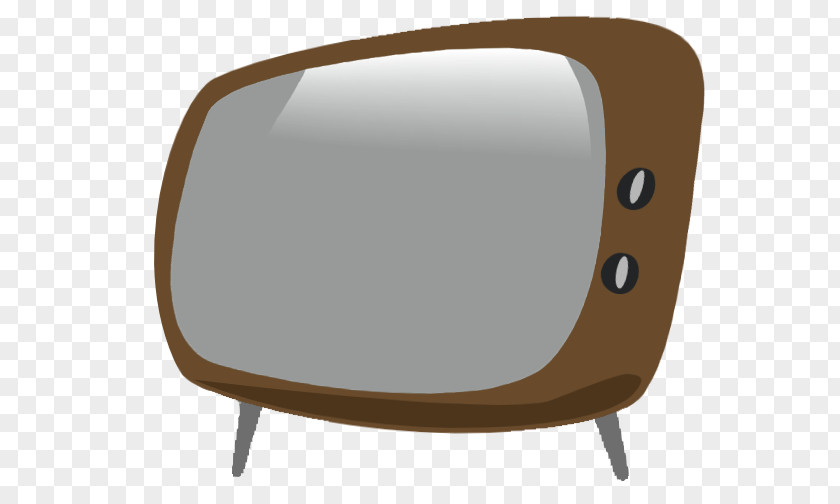 Retro Tv Television Vintage TV Clip Art PNG