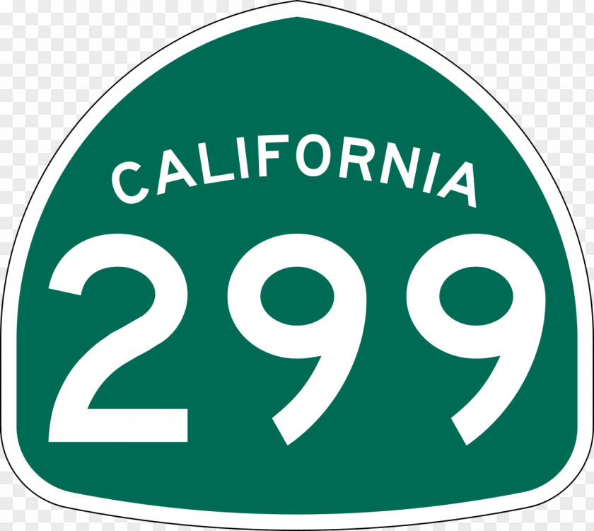 Road Area Code 209 California State Route Highway Number PNG