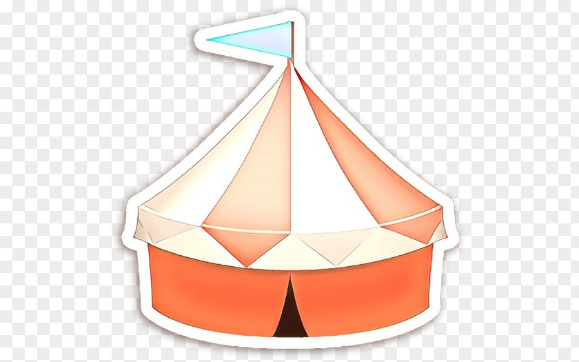 Sail Sailboat Boat Clip Art PNG