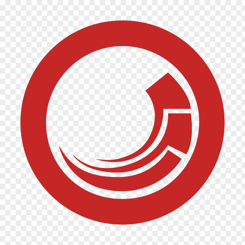 Sap Icon Sitecore Logo Clip Art PNG