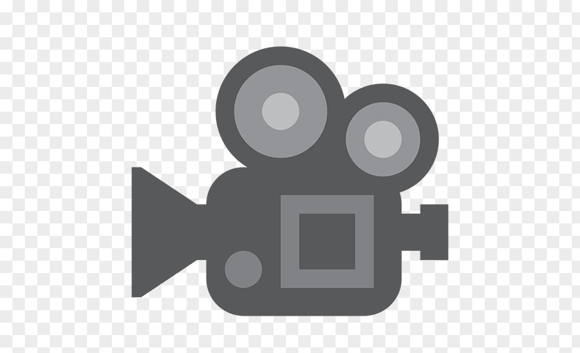 Video Recorder Cameras Movie Camera Digital PNG