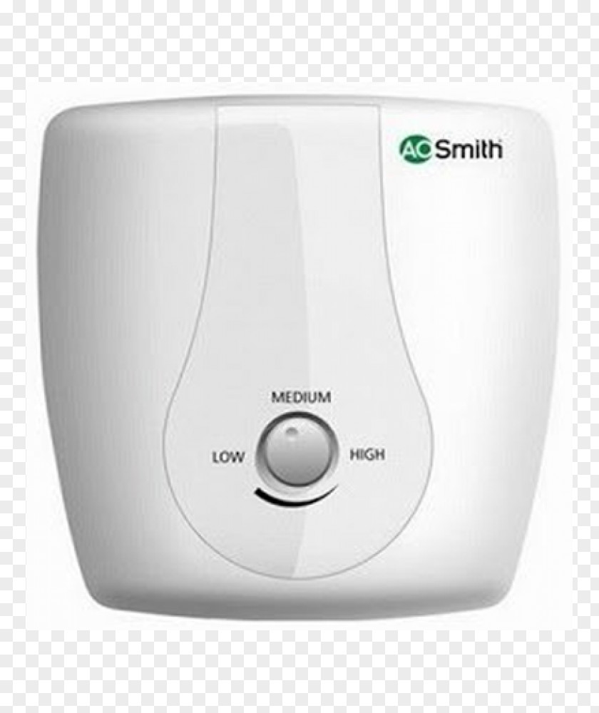 Water Tankless Heating A. O. Smith Products Company Storage Heater Geyser PNG