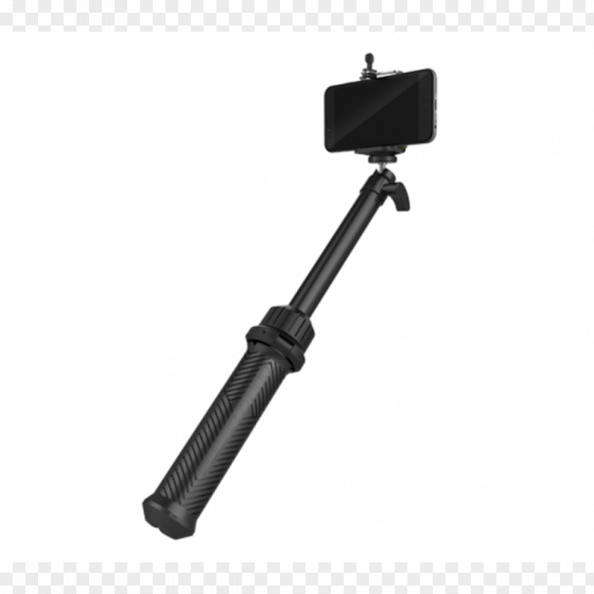 Xiaomi Tripod Camera Monopod GoPro Photography PNG
