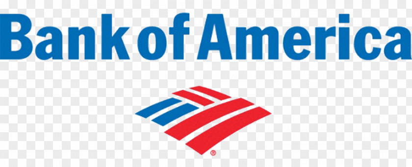 Bank Of America Merchant Services Merrill Lynch United States PNG