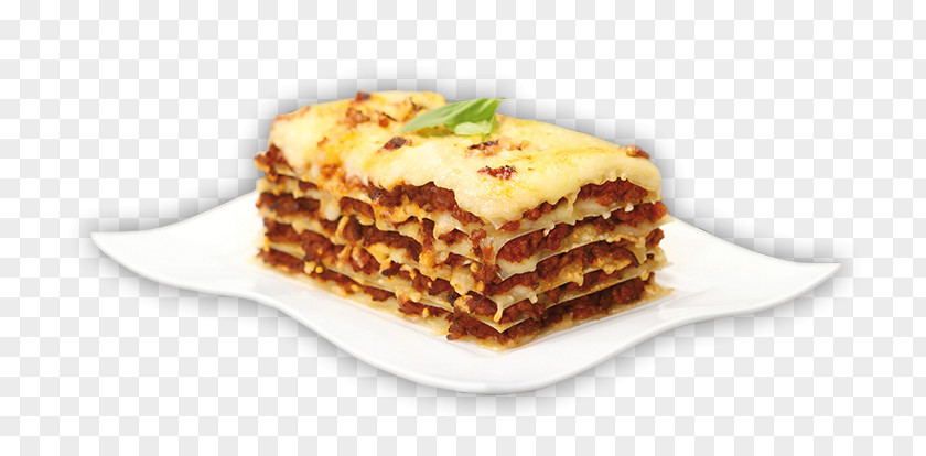 Barbecue Lasagne Bolognese Sauce Cléré-du-Bois Pastitsio PNG