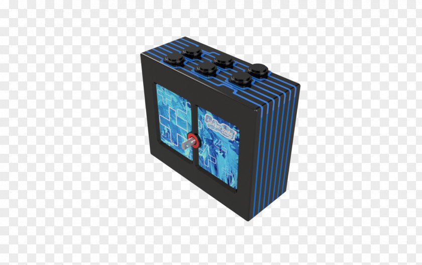 Battery Charger IPad 2 Isolator Air PNG